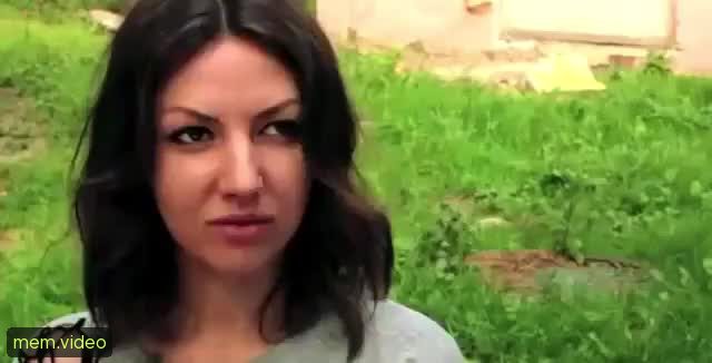 Кадр на 0:00