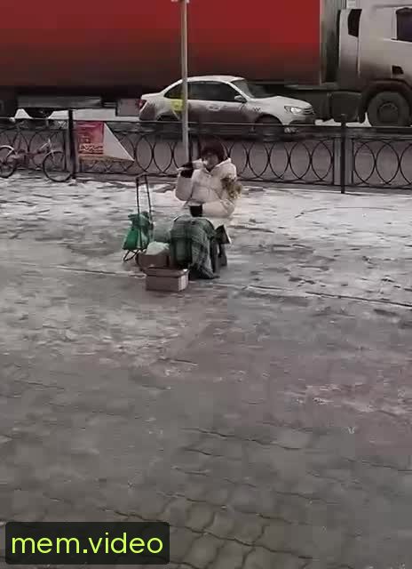 Кадр на 0:00