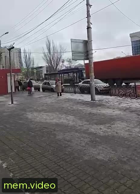 Кадр на 0:10