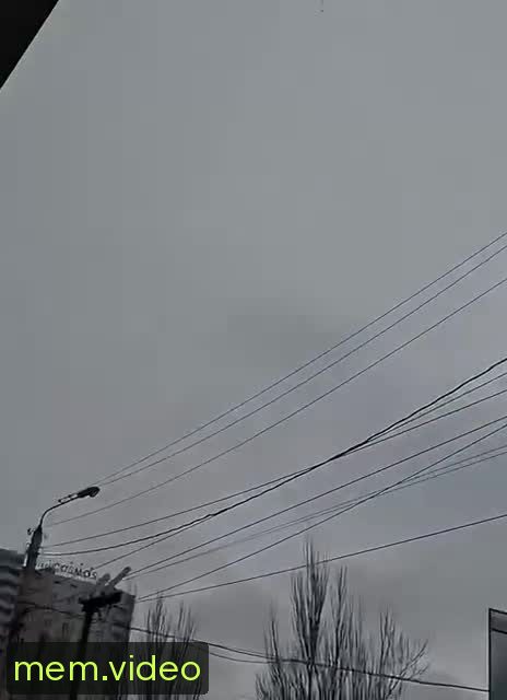Кадр на 0:30
