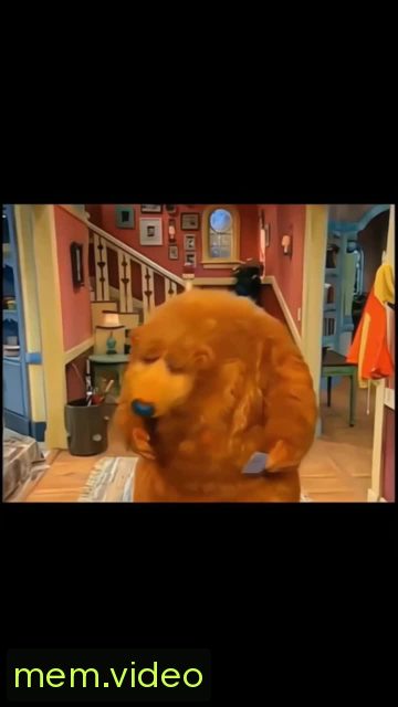Кадр на 0:00