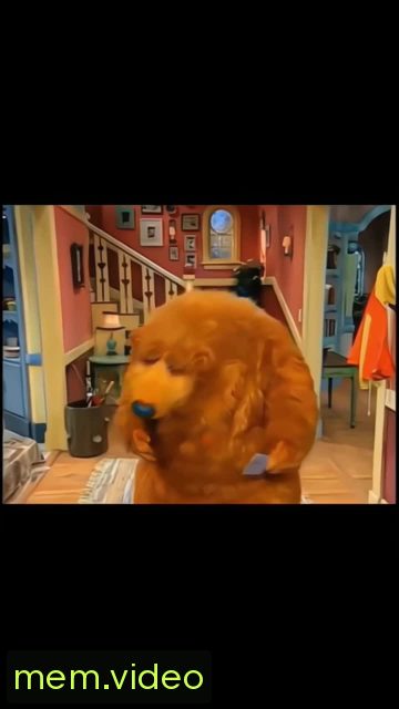 Кадр на 0:00