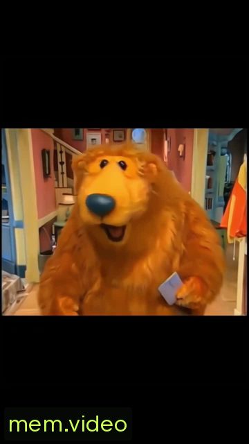 Кадр на 0:07