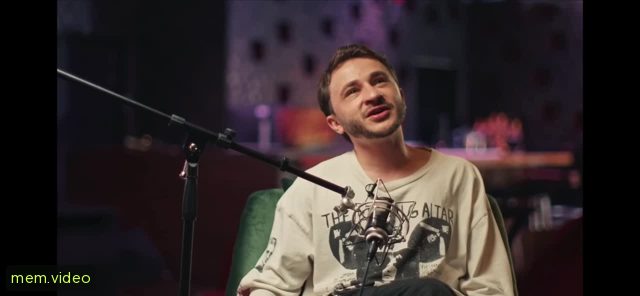 Кадр на 0:00