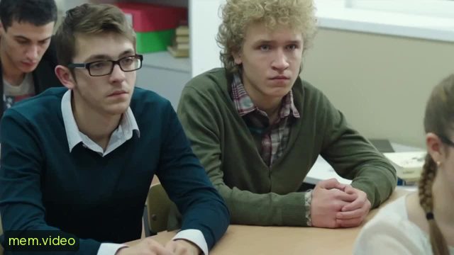 Кадр на 0:07
