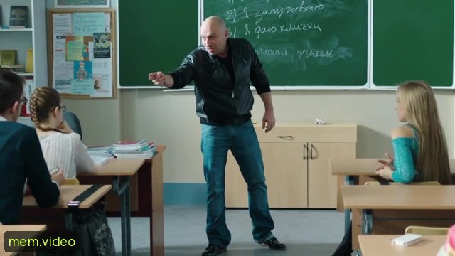 Кадр на 0:17