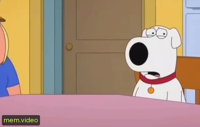 Кадр на 0:05