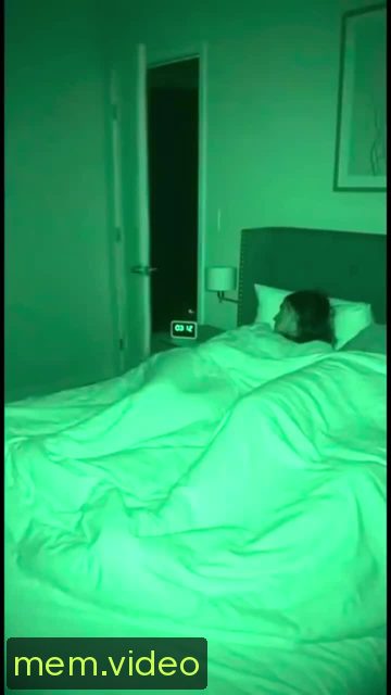 Кадр на 0:00