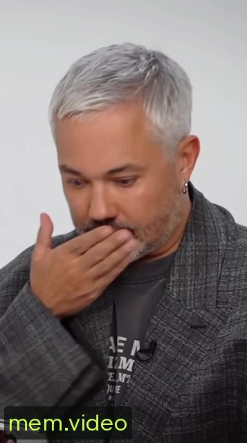 Кадр на 0:02