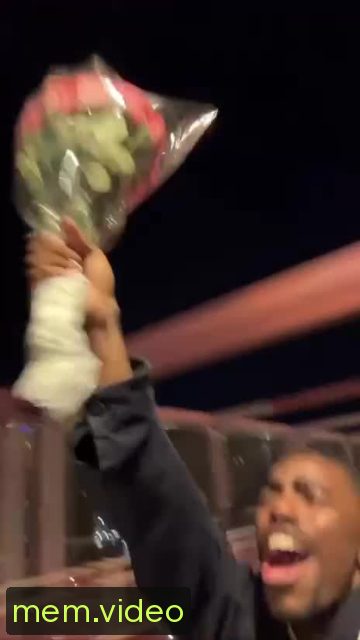 Кадр на 0:03