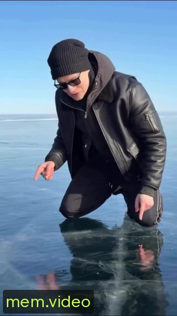 Кадр на 0:05