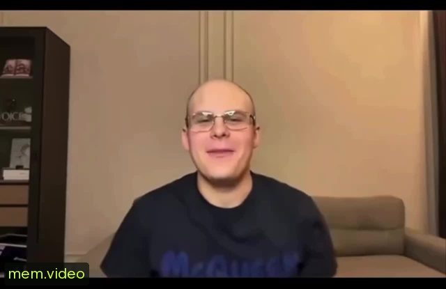 Кадр на 0:00