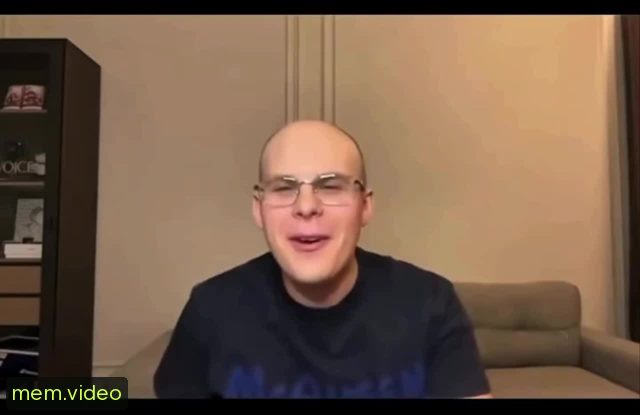 Кадр на 0:00