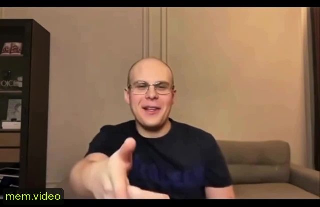 Кадр на 0:05