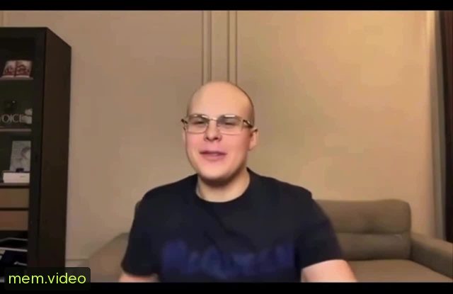 Кадр на 0:06