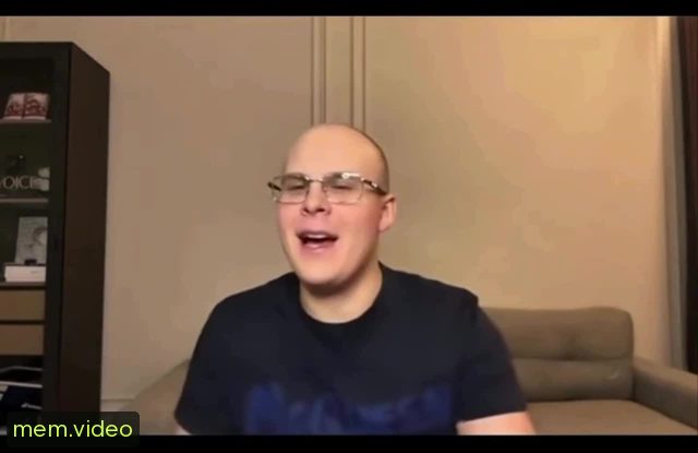 Кадр на 0:07