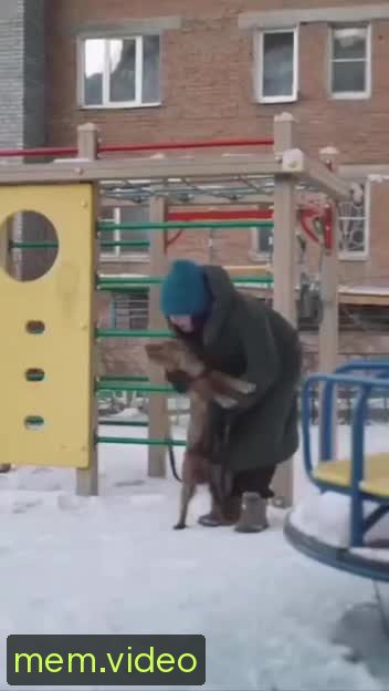 Кадр на 0:00