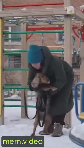Кадр на 0:01