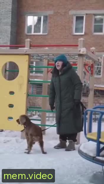 Кадр на 0:07