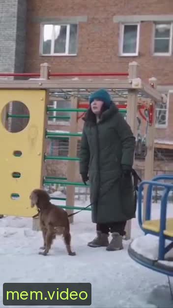 Кадр на 0:09