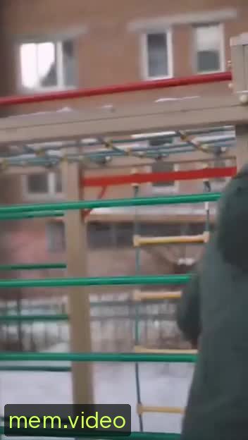 Кадр на 0:13
