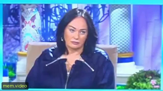 Кадр на 0:00