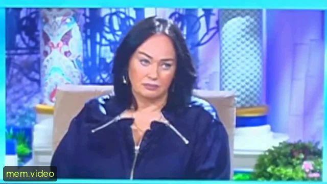 Кадр на 0:00