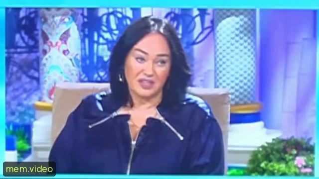 Кадр на 0:00