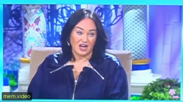 Кадр на 0:01