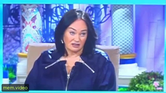 Кадр на 0:02