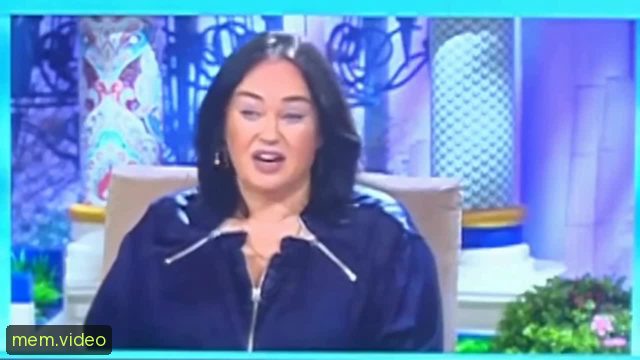 Кадр на 0:02