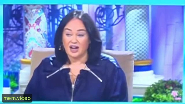 Кадр на 0:03