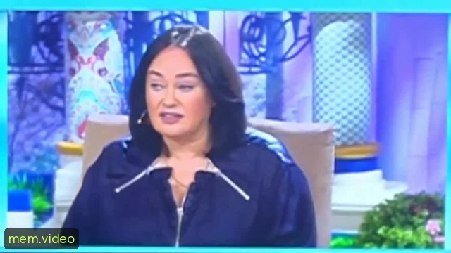 Кадр на 0:03
