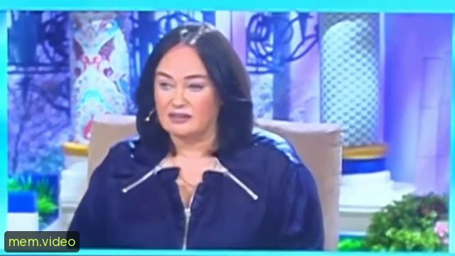 Кадр на 0:03