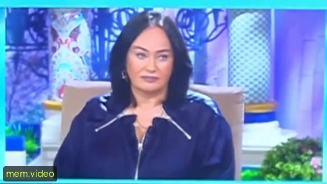 Кадр на 0:04