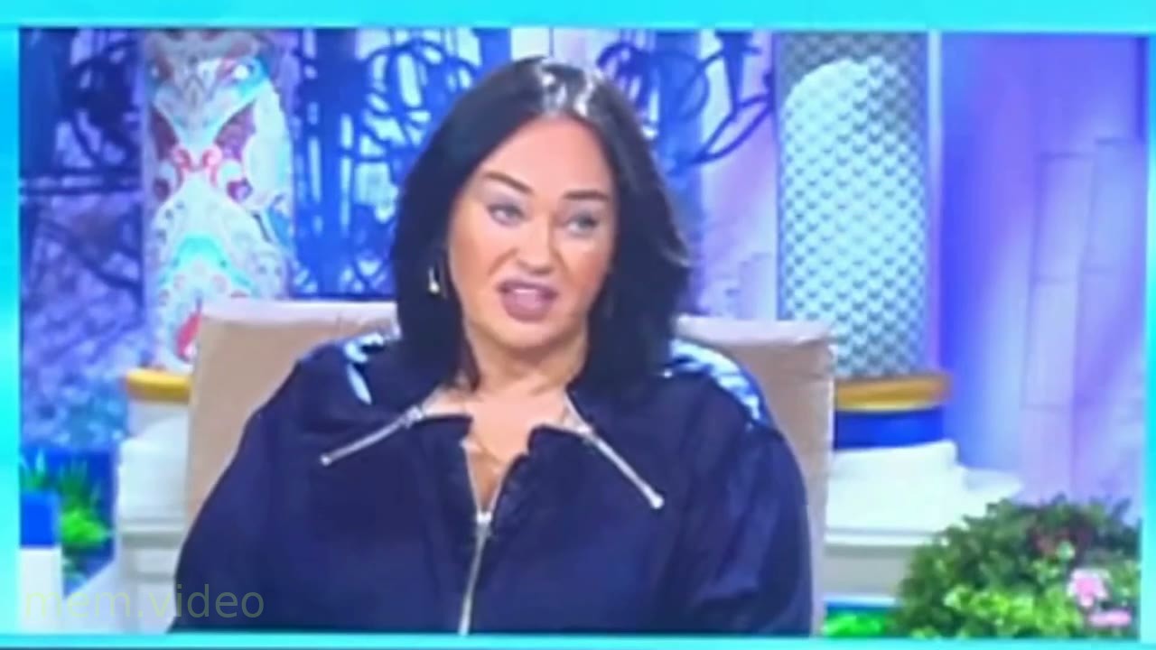 Кадр: Гузеева: «Пидорас! Пидорасина!» в шоу «Давай поженимся!»