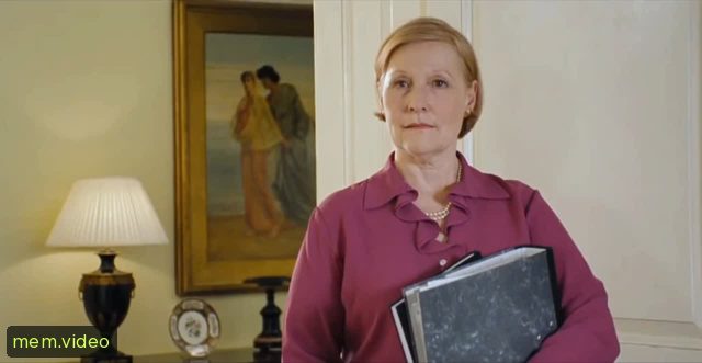 Кадр на 0:38