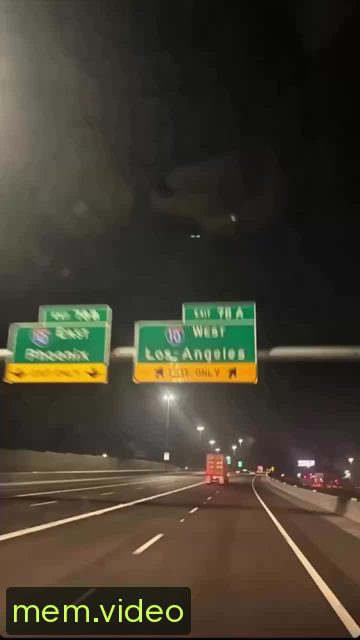 Кадр на 0:00