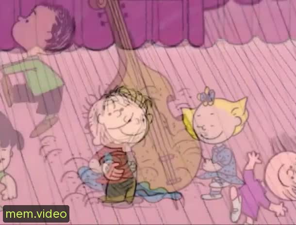 Кадр на 0:19