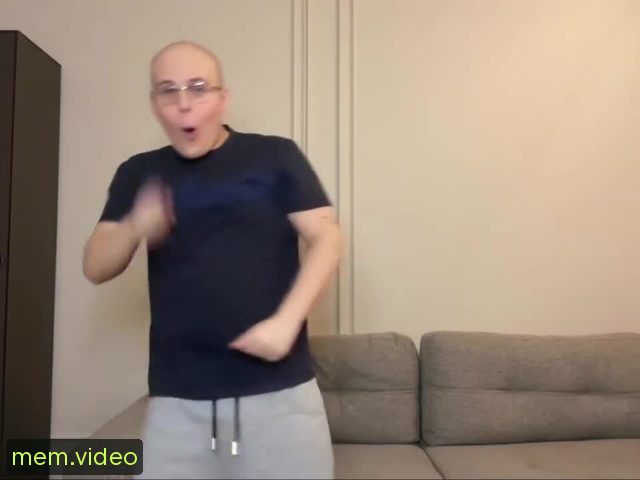 Кадр на 0:07