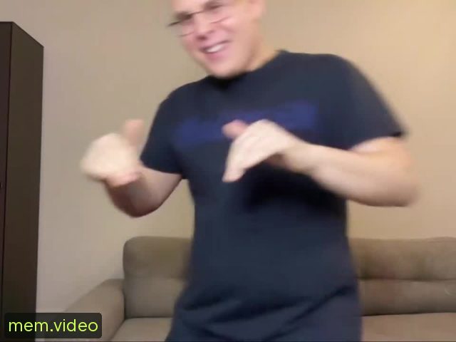 Кадр на 0:12