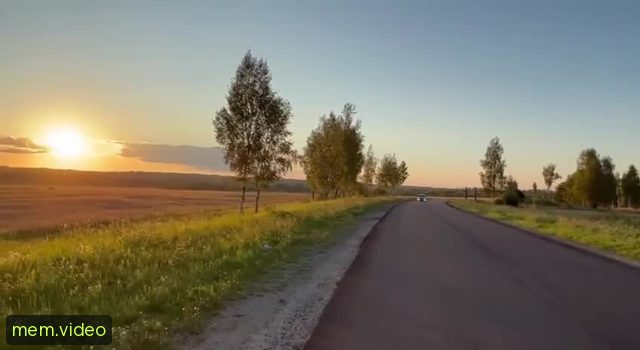 Кадр на 0:46