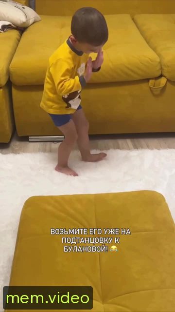Кадр на 0:07