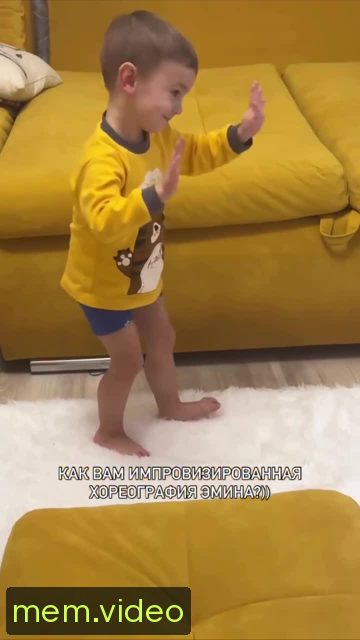 Кадр на 0:12