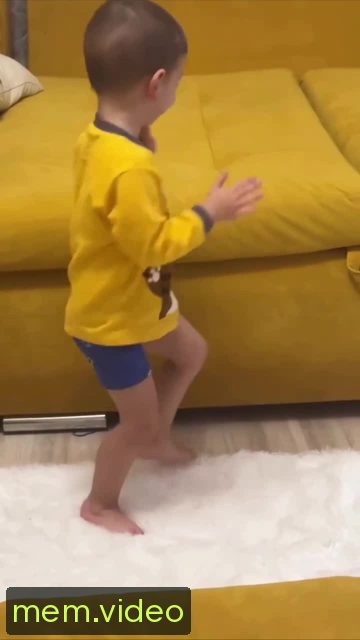 Кадр на 0:13