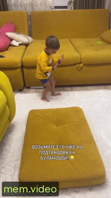 Кадр на 0:06