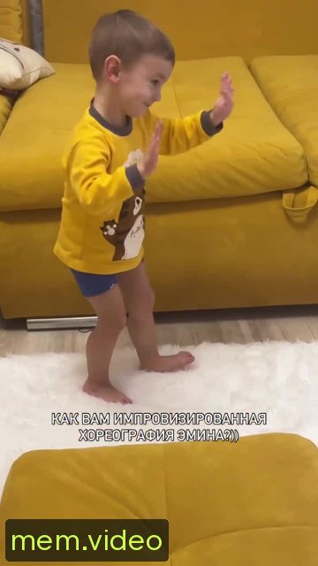 Кадр на 0:12