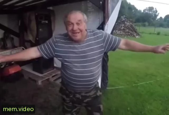 Кадр на 0:00