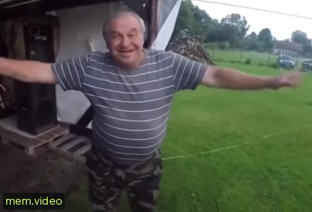 Кадр на 0:00