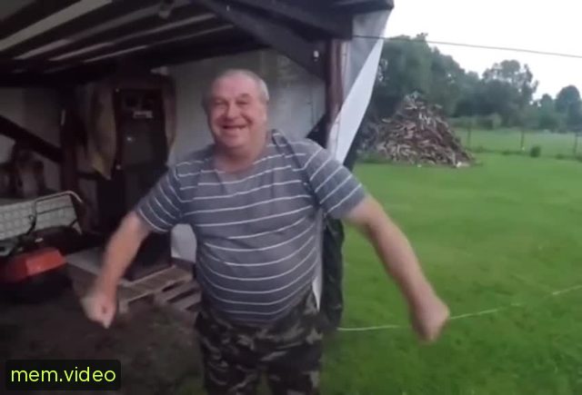Кадр на 0:04